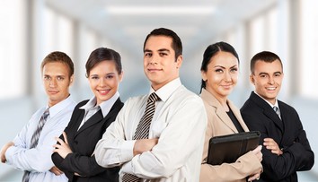 Najviac slovenských firiem so zahraničným kapitálom ovládajú Česi