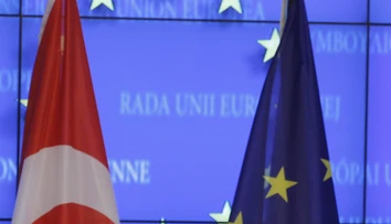 Ak chcú Turci cestovať do EÚ bez víz, musia splniť 72 podmienok