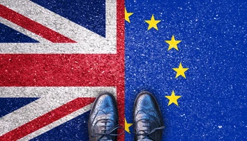 Británia bude po brexite rozhodovať o tom, koho u nich budú chcieť
