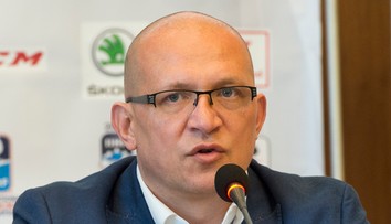 Popradského primátora, ktorý nafúkal, stíhajú na slobode