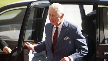 Tajomstvo dlhovekosti kráľa: Karol III. má dodržiavať extrémne prísny režim