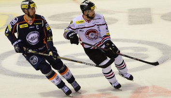 Vyhodený Michal Hudec už má nové pôsobisko