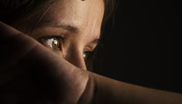 Prihlásila sa ďalšia obeť fekálneho fantóma. Ide len o 15-ročné dievča