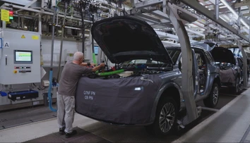 Zmeny vo Volkswagene môžu zahrať Slovensku do karát. Pozreli sme sa aj na ďalšie automobilky