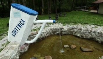 Obľúbená minerálka Slovákov hlási veľký návrat. Do obchodov sa vráti čoskoro