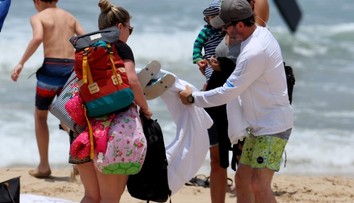 Stál pri nej, miloval ju a z ich lásky vzišli dve deti: Prvá SuperStar hlási rozvod!