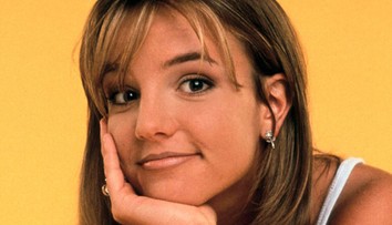 Dokument, z ktorého behá mráz po chrbte: Britney svoj boj ešte nevyhrala