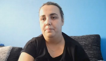 Pacienti s COVID-19 sa na internete stretávajú s posmeškami. Opísali nám priebeh ochorenia