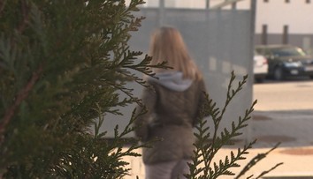 Príbeh obete zo zoznamky: Muž s ňou mal intímne žiť od jej trinástich, teraz majú spolu dieťa