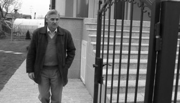 Vražda exprimátora Hurbanova: Na súde vypovedal aj bývalý predseda SMK Pál Csáky