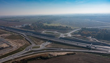 Kúpili si diaľničnú známku, aj tak im prišla pokuta. Slováci vraj často robia rovnaké chyby