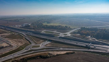 Kúpili si diaľničnú známku, aj tak im prišla pokuta. Slováci vraj často robia rovnaké chyby