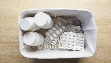 Vedci veria, že objavili spôsob, ako môže známy liek na bolesť zastaviť šírenie rakoviny