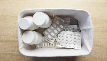 Vedci veria, že objavili spôsob, ako môže známy liek na bolesť zastaviť šírenie rakoviny