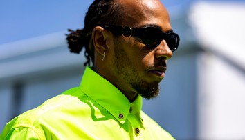 Sezóna Formula 1 by sa mohla citeľne zmeniť. Hamilton verí v správne rozhodnutie vedenia
