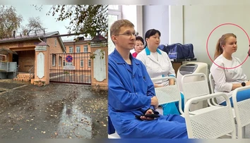 Po smrti laborantky hlásia ďalšiu obeť. Kremeľ sa zúfalo snaží utajiť podrobnosti o možnom ohnisku moru
