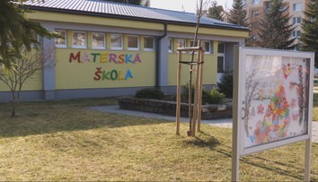 Jeden telefonát pripravil škôlku o takmer štvrť milióna eur. Zamestnanci môžu prísť o výplaty