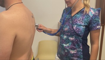 Ochorenie, ktoré by sa nemalo podceniť. Dostať sa k odborníkovi však trvá mesiace