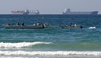 Ceny ropy, plynu aj zlata prudko rastú. Oznámenie Trumpa o trvaní iránskej operácie vyvolalo veľkú neistotu