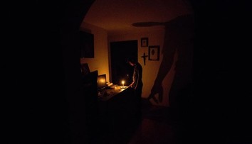 Venezuela zrušila dvojdňový pracovný týždeň, zmiernila energetické úspory