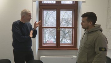 Najlepší spôsob na boj s korupciou: Vysvetlíme vám, ako fungujú agenti v utajení