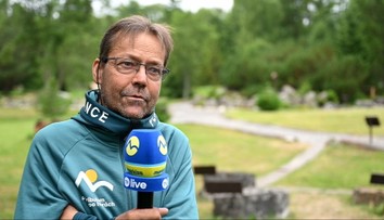 Zomrel Tomáš Bendík, rekordér s transplantovanými pľúcami. Prežil s nimi výnimočných 22 rokov