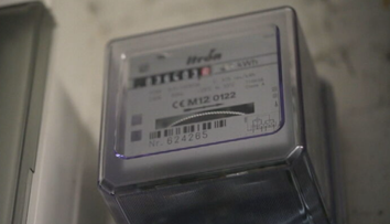 Štátna energopomoc plná dier: Niektorí poslanci by ju dostali, mnohí dôchodcovia nie