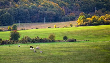 Pred nami je nezvyčajne teplý víkend. Môžu padnúť rekordy