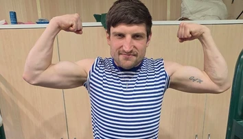 V boji za Rusko zahynul prvý Brit. Rodine povedal, že ide do Rumunska