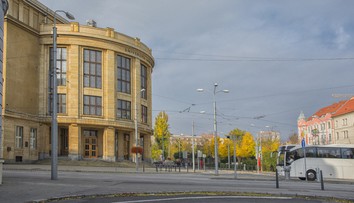 Najnovší rebríček univerzít: Naša najlepšia sa nedostala ani medzi TOP 500