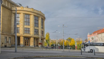 Najnovší rebríček univerzít: Naša najlepšia sa nedostala ani medzi TOP 500