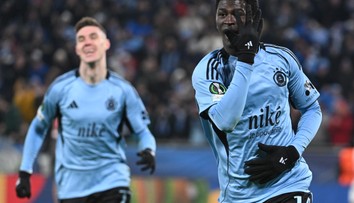 Slovan bude bojovať o zachovanie šance na postup. Súper takisto nie je v ideálnej forme