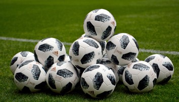 UEFA nemôže sankcionovať zakladajúce kluby Superligy