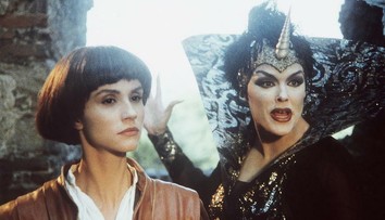 Hviezda z Fantaghiro dva mesiace po pôrode vyráža dych: Ohuruje dokonalou postavičkou