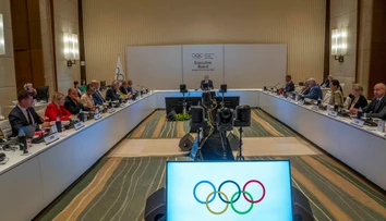 Na OH 2028 bude päť nových športov. Jeden z nich sa vráti po 128 rokoch