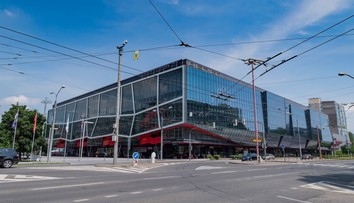 Hokejový Slovan stále nesplatil Bratislave dlh, má na to posledný týždeň