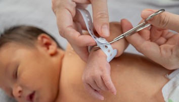 Prekvapivé zistenie vedcov: Vzhľad ľudí sa počas života mení podľa toho, aké majú krstné meno