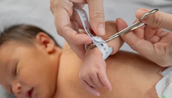 Prekvapivé zistenie vedcov: Vzhľad ľudí sa počas života mení podľa toho, aké majú krstné meno