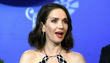Šokujúca premena Natalie Oreiro: Je z nej blondínka