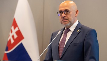 Olympiáda v Taliansku odštartuje presne o rok. Na kompetentných čaká viacero výziev pri organizácii