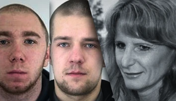 Kedysi najznámejší väzeň na úteku pôjde opäť pred súd. Za vraždu podnikateľky mu hrozí doživotie