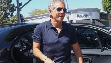 Nikto sa o tom nemal dozvedieť. Vieme, čo robil Ben Stiller v Tatrách