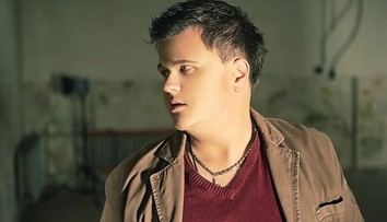 Lovesong ako vianočný darček. Slovenský spevák prekvapil manželku