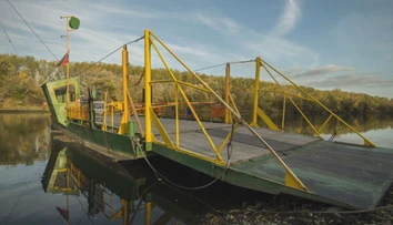 Denne ju využívali stovky ľudí. Po troch rokoch sa vracia, no bude stále zadarmo?