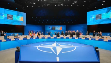 Prelomový rok pre NATO: Obranné výdavky dosiahnu nový rekord