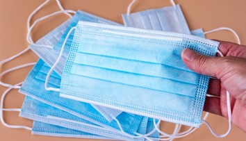 Neznáma choroba X, chrípka aj osýpky. Epidemiológ hovorí o tom, čo nás potrápi v roku 2026