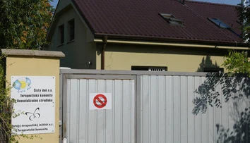 Kauza Čistý deň: Polícia prešetruje nový prípad týrania a podávanie drog klientom