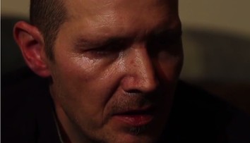 Brit, ktorý prežil otravu novičkom, sa bojí o život. Má vážne zdravotné problémy