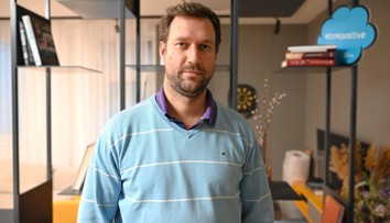 Adiktológ Žemlička: Gambling u detí môžu spustiť Minecraft či Fortnite. Vychováme generáciu s problémom so závislosťou