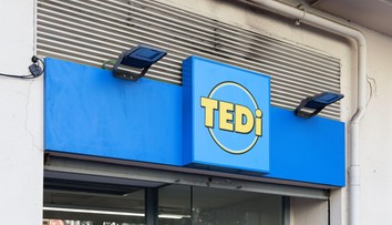 Známy reťazec varuje pred nebezpečným medvedíkom. Deťom hrozí udusenie